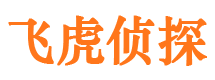 弥勒捉小三公司